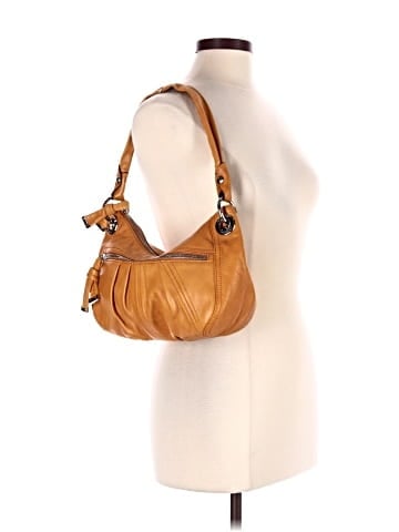 Unbranded Hobo (view 2)