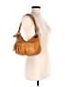 Unbranded Black Hobo One size - photo 2