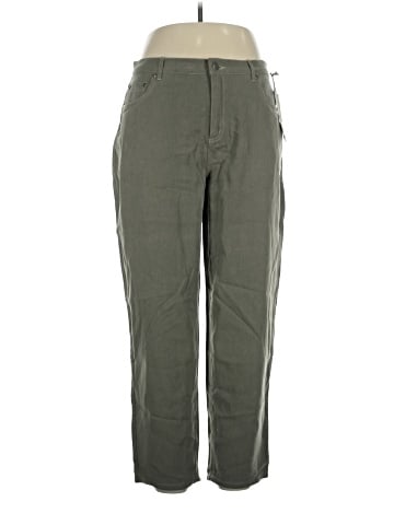 J.Jill Casual Pants (view 1)