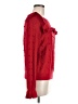 Kate Spade New York Red Pullover Sweater Size M - photo 4