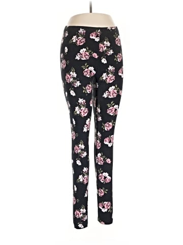 Flirtitude Leggings (view 1)
