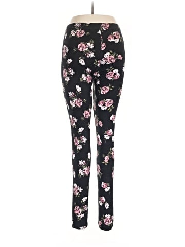 Flirtitude Leggings (view 2)