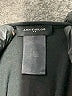 Ann Taylor Factory 100% Polyester Black Sleeveless Top Size L - photo 7
