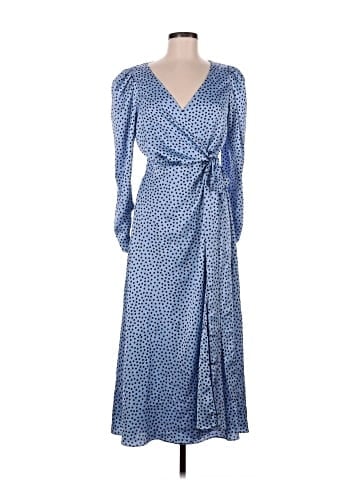 MNG Cocktail Dress (view 1)