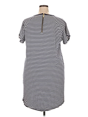 MICHAEL Michael Kors Casual Dress (view 2)