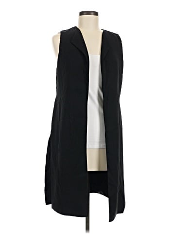 Bar III Vest (view 1)