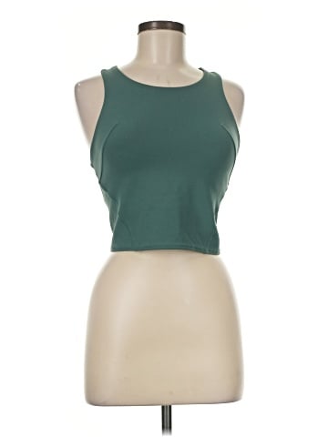 Lululemon Athletica Tank Top (view 1)