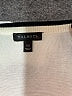 Talbots Ivory Cardigan Size XS - photo 7