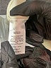 Talbots Ivory Cardigan Size XS - photo 8