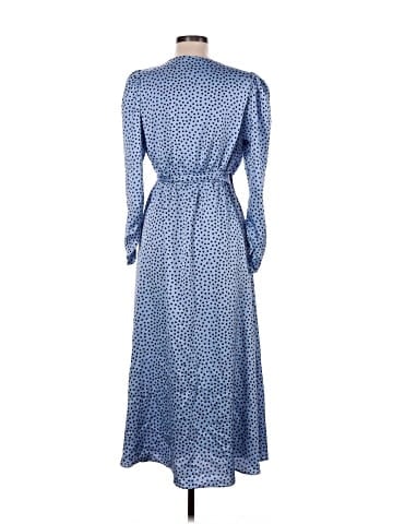 MNG Cocktail Dress (view 2)