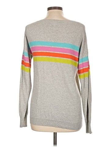 Arizona Jean Company Long Sleeve T-Shirt (view 2)