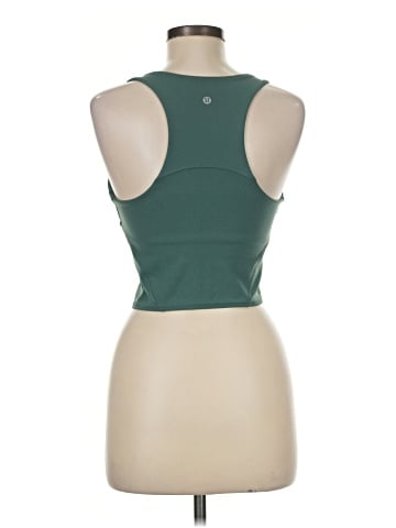 Lululemon Athletica Tank Top (view 2)