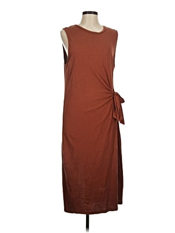 MNG Casual Dress (view 1)