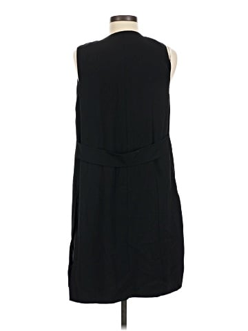 Bar III Vest (view 2)
