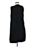 Bar III 100% Polyester Black Vest Size M - photo 2