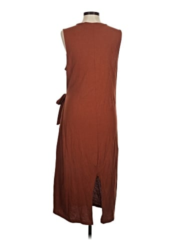 MNG Casual Dress (view 2)