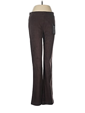 Betabrand Casual Pants (view 1)