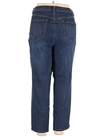 Gloria Vanderbilt Jeans (view 2)