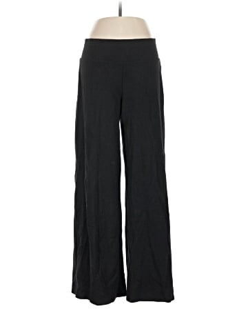 Eileen Fisher Dress Pants (view 1)