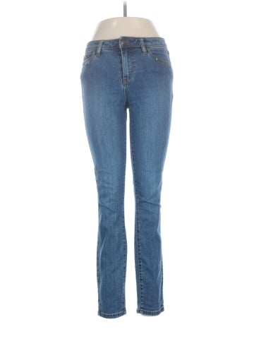 PrAna Jeans (view 1)