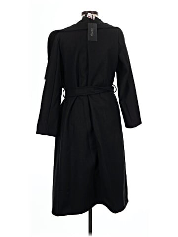 Shinestar Coat (view 2)