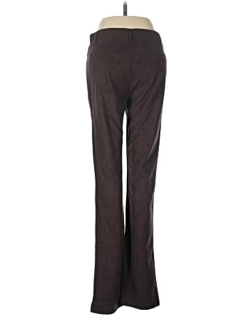 Betabrand Casual Pants (view 2)