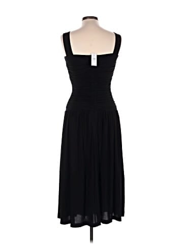 Ann Taylor Cocktail Dress (view 2)
