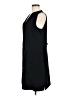 Bar III 100% Polyester Black Vest Size M - photo 5