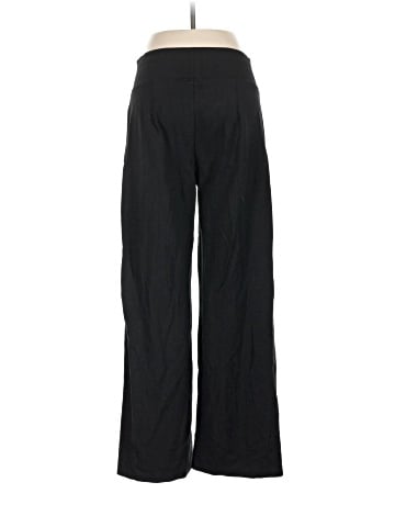 Eileen Fisher Dress Pants (view 2)