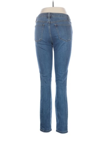 PrAna Jeans (view 2)