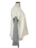 wonderly Color Block Gray Pullover Sweater Size XL - photo 4