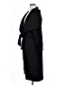 Shinestar 100% Polyester Black Coat Size L - photo 5