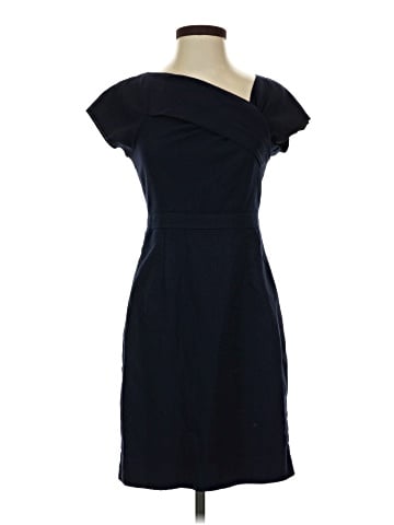 J.Crew Cocktail Dress (view 1)