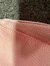 Zara Pink Sweatshirt Size L - photo 5