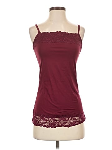 Maurices Sleeveless Top (view 1)