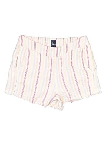 Gap Shorts (view 1)