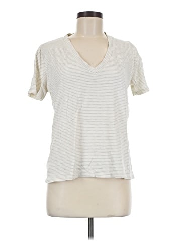 Marine Layer Short Sleeve T-Shirt (view 1)