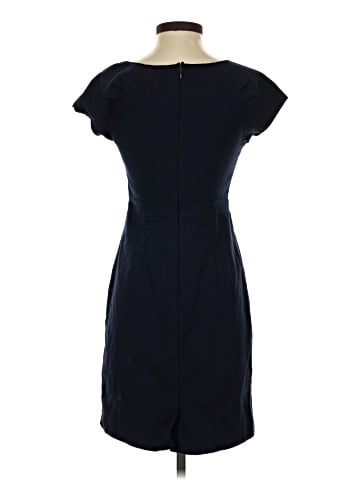 J.Crew Cocktail Dress (view 2)
