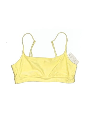 Aerie Swimsuit Top (view 1)