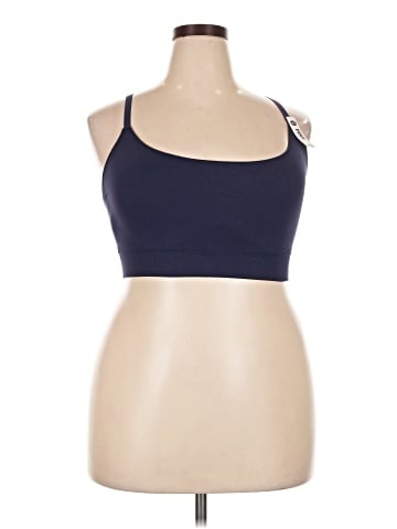 Victoria's Secret Pink Tank Top (view 1)