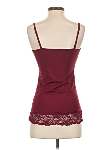 Maurices Sleeveless Top (view 2)