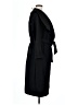 Shinestar 100% Polyester Black Coat Size L - photo 4