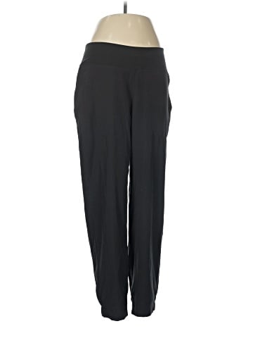 Patagonia Dress Pants (view 1)