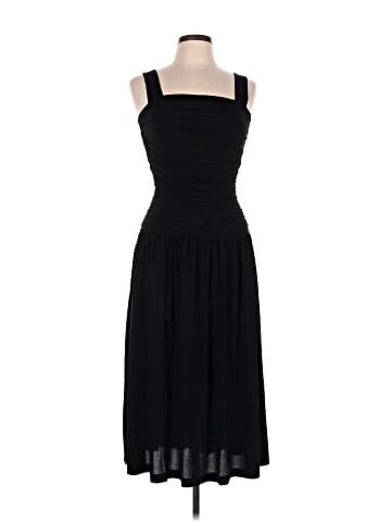 Ann Taylor Cocktail Dress (view 1)
