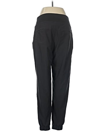 Patagonia Dress Pants (view 2)