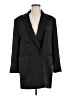 Kerrently x The Drop Black Blazer Size M - photo 1