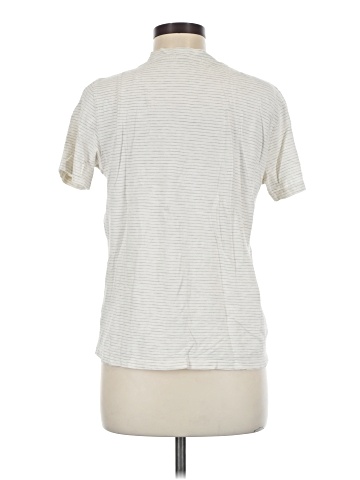 Marine Layer Short Sleeve T-Shirt (view 2)
