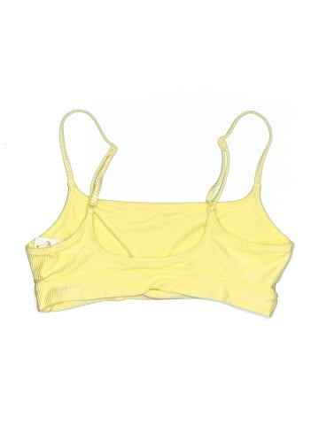 Aerie Swimsuit Top (view 2)