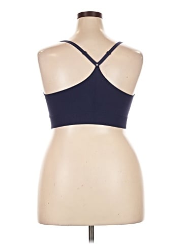 Victoria's Secret Pink Tank Top (view 2)