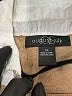 August Silk Tan Pullover Sweater Size XL - photo 7